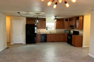 16101 N El Mirage Rd, El Mirage, AZ 85335 - Photo 3