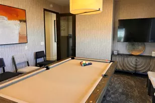 16101 N El Mirage Rd, El Mirage, AZ 85335 - Photo 49