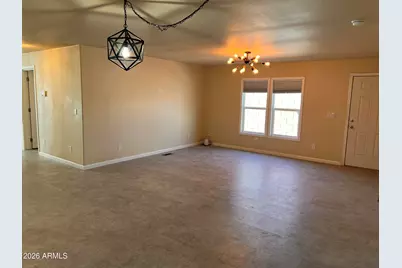 16101 N El Mirage Road #371, El Mirage, AZ 85335 - Photo 1