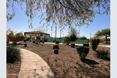 16101 N El Mirage Road #LOT, El Mirage, AZ 85335 - Photo 35