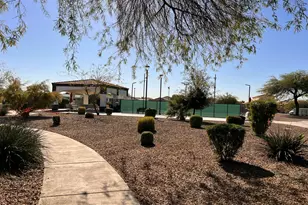 16101 N El Mirage Rd, El Mirage, AZ 85335 - Photo 35