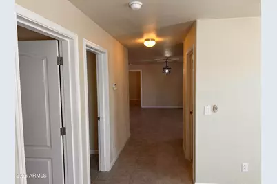 16101 N El Mirage Road #LOT, El Mirage, AZ 85335 - Photo 23