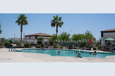 16101 N El Mirage Road #371, El Mirage, AZ 85335 - Photo 21