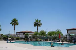 16101 N El Mirage Rd, El Mirage, AZ 85335 - Photo 21