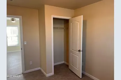 16101 N El Mirage Road #LOT, El Mirage, AZ 85335 - Photo 21