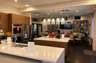 16101 N El Mirage Rd, El Mirage, AZ 85335 - Photo 57