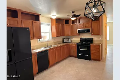 16101 N El Mirage Road #371, El Mirage, AZ 85335 - Photo 3