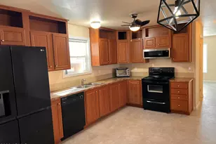 16101 N El Mirage Rd, El Mirage, AZ 85335 - Photo 3