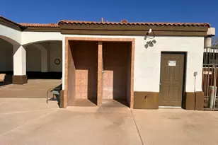 16101 N El Mirage Rd, El Mirage, AZ 85335 - Photo 43