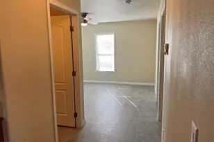 16101 N El Mirage Rd, El Mirage, AZ 85335 - Photo 13