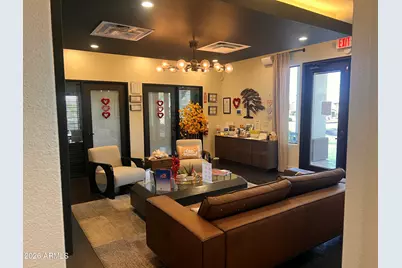 16101 N El Mirage Road #LOT, El Mirage, AZ 85335 - Photo 51