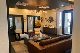 16101 N El Mirage Rd, El Mirage, AZ 85335 - Photo 51