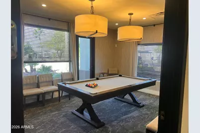 16101 N El Mirage Road #LOT, El Mirage, AZ 85335 - Photo 75