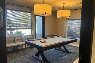 16101 N El Mirage Rd, El Mirage, AZ 85335 - Photo 75