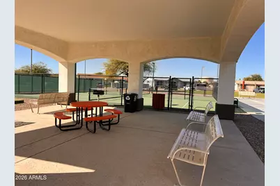 16101 N El Mirage Road #LOT, El Mirage, AZ 85335 - Photo 39