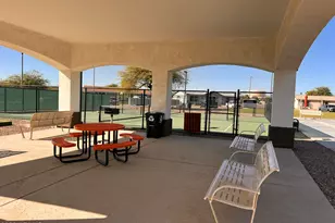 16101 N El Mirage Rd, El Mirage, AZ 85335 - Photo 39