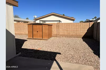 16101 N El Mirage Road #LOT, El Mirage, AZ 85335 - Photo 25