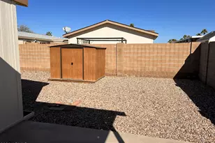 16101 N El Mirage Rd, El Mirage, AZ 85335 - Photo 25