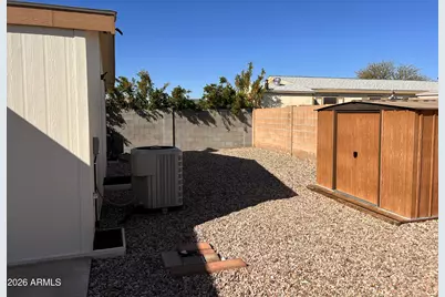 16101 N El Mirage Road #371, El Mirage, AZ 85335 - Photo 17