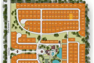 16101 N El Mirage Rd, El Mirage, AZ 85335 - Photo 87