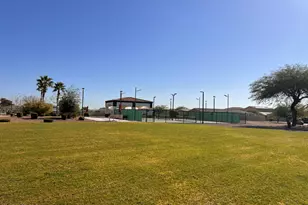 16101 N El Mirage Rd, El Mirage, AZ 85335 - Photo 33