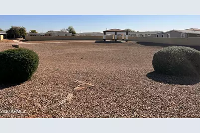 16101 N El Mirage Road #LOT, El Mirage, AZ 85335 - Photo 65