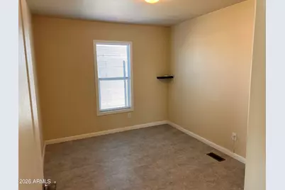 16101 N El Mirage Road #371, El Mirage, AZ 85335 - Photo 9