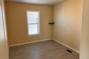 16101 N El Mirage Rd, El Mirage, AZ 85335 - Photo 9