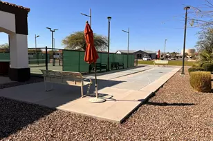 16101 N El Mirage Rd, El Mirage, AZ 85335 - Photo 37