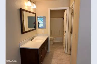 16101 N El Mirage Road #371, El Mirage, AZ 85335 - Photo 7