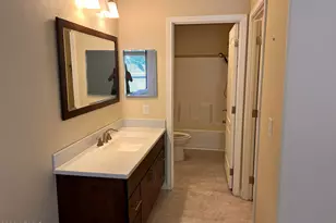 16101 N El Mirage Rd, El Mirage, AZ 85335 - Photo 7