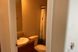 16101 N El Mirage Rd, El Mirage, AZ 85335 - Photo 17