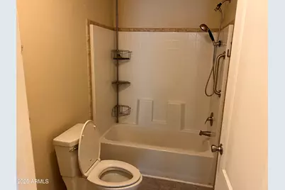 16101 N El Mirage Road #LOT, El Mirage, AZ 85335 - Photo 9