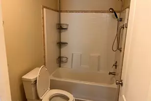 16101 N El Mirage Rd, El Mirage, AZ 85335 - Photo 9