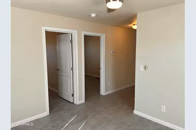 16101 N El Mirage Road #371, El Mirage, AZ 85335 - Photo 13
