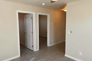 16101 N El Mirage Rd, El Mirage, AZ 85335 - Photo 13