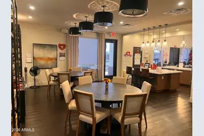 16101 N El Mirage Road #LOT, El Mirage, AZ 85335 - Photo 53