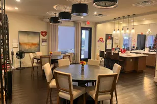 16101 N El Mirage Rd, El Mirage, AZ 85335 - Photo 53