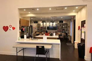 16101 N El Mirage Rd, El Mirage, AZ 85335 - Photo 83