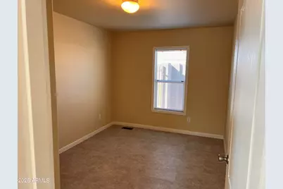 16101 N El Mirage Road #371, El Mirage, AZ 85335 - Photo 11