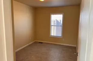 16101 N El Mirage Rd, El Mirage, AZ 85335 - Photo 11