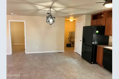 16101 N El Mirage Road #LOT, El Mirage, AZ 85335 - Photo 15