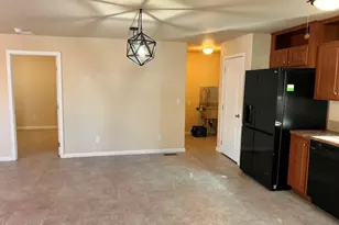 16101 N El Mirage Rd, El Mirage, AZ 85335 - Photo 15