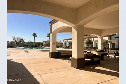16101 N El Mirage Road #LOT, El Mirage, AZ 85335 - Photo 47