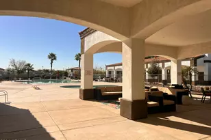 16101 N El Mirage Rd, El Mirage, AZ 85335 - Photo 47