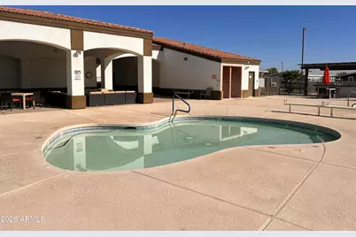 16101 N El Mirage Road #LOT, El Mirage, AZ 85335 - Photo 41