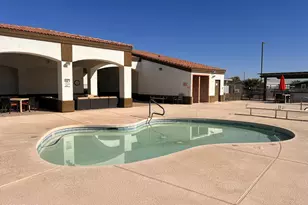 16101 N El Mirage Rd, El Mirage, AZ 85335 - Photo 41