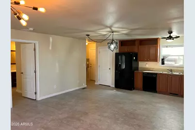 16101 N El Mirage Road #371, El Mirage, AZ 85335 - Photo 5