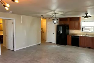16101 N El Mirage Rd, El Mirage, AZ 85335 - Photo 5