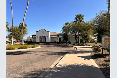 16101 N El Mirage Road #LOT, El Mirage, AZ 85335 - Photo 61